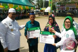 Pertamina Gandeng BRI Gratiskan Pertamax Series Setiap Senin