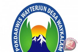 Sebanyak 13 Nagari di Agam Miliki &Acirc;&nbsp;Pokdarwis