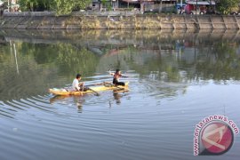 JALA IKAN SUNGAI Page 1 Small