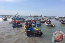 Bansir, Putra Berprestasi Kaltara Jadi Korban