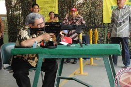 Gubernur Jabar Minta AP-BIJB Segera Teken KSO