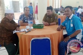 KNPI Ajak Pemuda Tangkal Radikalisme  