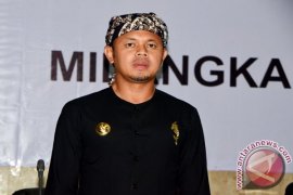 Agenda Kerja Pemerintah Kota Bogor Jabar Kamis 27 Juli 2017