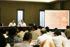 Lampung Segera Menggelar Festival Krakatau Ke-27
