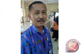 Jadilah orang cerdas dalam memilih berita secara benar, pesan Bakesbangpol
