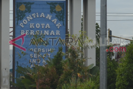 Program BDC Dorong Tingkatkan Pendapatan Masyarakat 