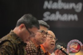 Polisi Periksa Enam Saksi Kasus Beras, belum ada yang Dijadiklan Tersangka