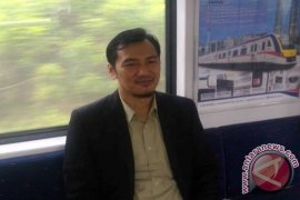 Pengelola LKP Keluhkan  "Full Day School" Rugikan Kursus