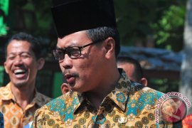 Kakanwil: Masalah haji dan umrah jadi perhatian utama