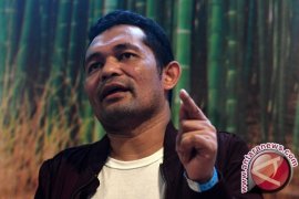 Boni Hargens Tegaskan Ulama-Ustad Adalah Kekuatan Bangsa