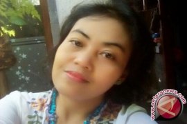 Optimisme properti di tengah letusan Gunung Agung