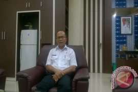 BPJS Denpasar Sasar Pekerja Angkutan "Online"