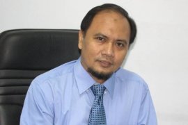 Akademisi: Redenominasi Sebaiknya Saat Perekonomian Stabil 