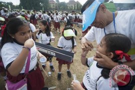Makanan Ini Bisa Cegah Gigi Berlubang
