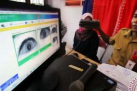 5.000 Lembar E-KTP Di Yogyakarta Belum Sampai Ke Tangan Penerima