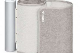 Apple Jual Produk Nokia??