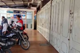 Dinkes Pekanbaru Keluarkan Surat Pelarangan Operasional "Kimteng"