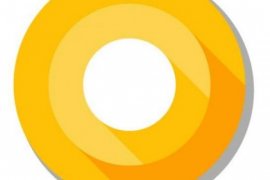 Google Kembali Menyediakan Pratinjau Sistem Operasi Android O 