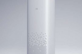 Mi AI Speaker Ramaikan Bursa Produk Smart Home Xiaomi