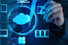 SAP Analytics Cloud, Pilihan Tepat Perencanaan dan Analisis Bisnis Terbaik