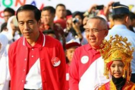 Mari Bersinergi Membuat Ruang yang Nyaman Untuk Anak 