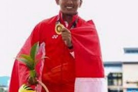 Ski Air Dan Wakeboard Indonesia Pecahkan Rekor