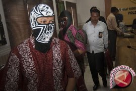 Alkes RSUD Badung Dikorupsi, Polisi Dalami dr N
