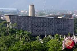 Tsunami Aceh Sudah Terjadi Sejak 7.400 Tahun Silam