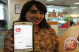 Paket WiFi, Solusi Pengguna Internet Kuota Besar