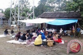 BUDAYA GOTONG ROYONG