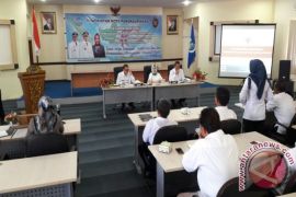 Kemenkopulhukam Pelajari Masalah Pelayanan Publik di Kota Pangkalpinang