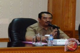 "Mangupura Award" kembali digelar