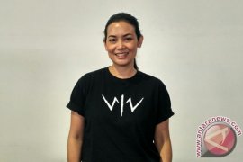 Akhirnya! Sekuel Film "Wiro Sableng" Mulai Syuting Bulan Ini