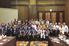 Sosialisasi "Service Point Office" Bank BJB - BPJS Ketenagakerjaan