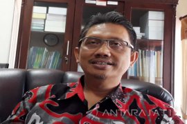 BPS: Inflasi Februari Sumenep Terendah di Jatim