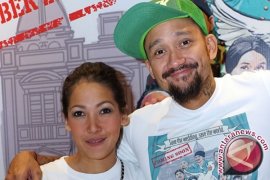 Pil Milik Tora Sudiro Adalah Dumolid