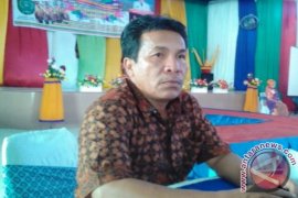 Dinas Pariwisata, Dukung Kesenian di Kecamatan Hutaimbaru