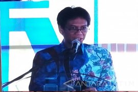 Pemkab Bondowoso Berikan Beasiswa Afirmasi Kepada 88 Mahasiswa