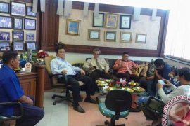 PT KMA harapkan pengadilan perkuat banding Bank SumselBabel