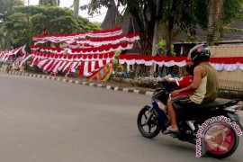 PENJUALAN BENDERA Page 1 Small