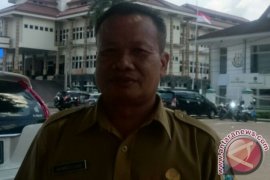 Pelantikan Pimpinan DPRD Kota Pangkalpinang Kamis Pekan Depan