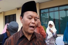 Hidayat Nur Wahid: Segera Cairkan Dana Pramuka 