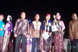 Wabup Pamekasan Minta Agenda Perayaan HUT RI Tak Terpengaruh OTT