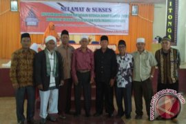 Ivanna Lie Bagi Tips Temukan Pebulu Tangkis Putri Unggul