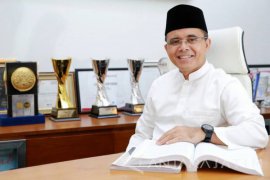 Banyuwangi Ajak Pelajar Ziarah Kebangsaan ke Makam Bung Karno-Mbah Hasyim