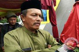 LAM Ajak Masyarakat Kepri Do'akan SMRS Pahlawan Nasional