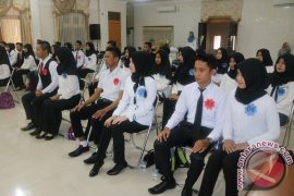 Hulu Sungai Utara Rekrut "Nanang Galu"