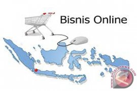 Kepala Bappenas Ingin Transaksi Perdagangan "Online" Tercatat