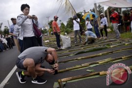 REKOR MURI NASI JAHA Page 2 Small