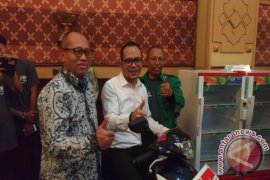 Menaker: penurunan jumlah serikat pekerja sangat signifikan